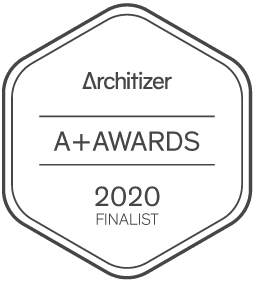 2020-FINALIST-WHT-01