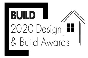 B&D AWARDS 2020